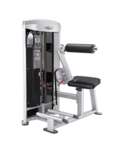 Mega Power Back Extension MBK-1600 