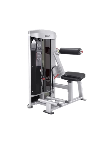 Mega Power Back Extension MBK-1600 