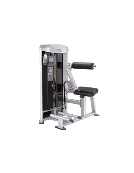 Mega Power Back Extension MBK-1600 