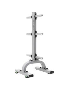 Support à disques SP052 ELLIPSE FITNESS