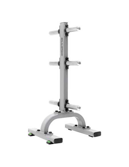 Support à disques SP052 ELLIPSE FITNESS 