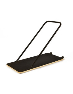 Plateforme pour Ski Trainer TOORX PRO SKX-SKI-CROSS 