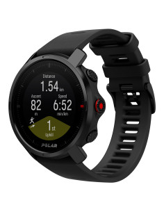 Montre GPS Polar Grit X taille M/L POLAR 