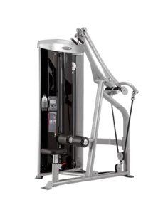 Mega Power Lat Pulldown MLM-300-Home-musculation-Pas cher