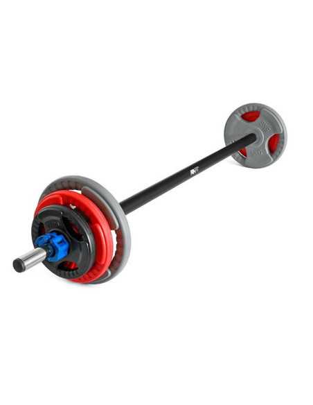 Kit de pump couleur A011B AZAFIT 