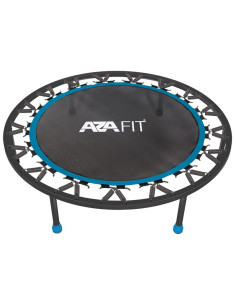 Trampoline A003 AZAFIT-Home-musculation-Pas cher