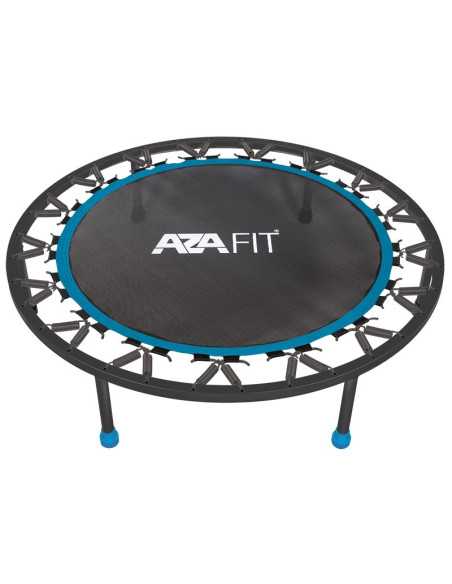Trampoline A003 AZAFIT-Home-musculation-Pas cher