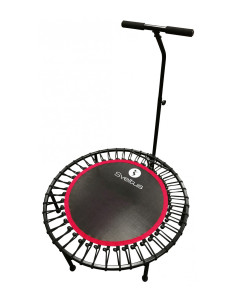 Trampoline Jump 100 cm Sveltus 