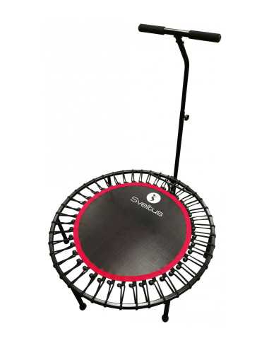 Trampoline Jump 100 cm Sveltus 