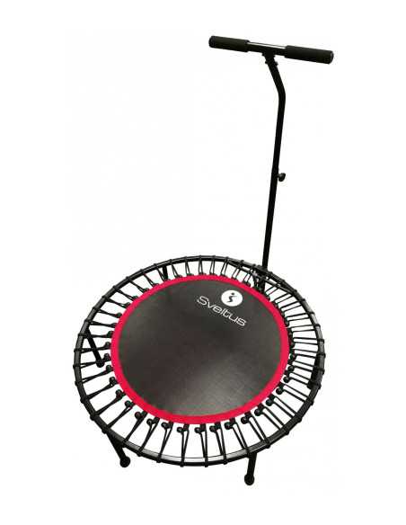 Trampoline Jump 100 cm Sveltus 