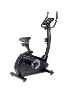 Vélo d'Appartement ergomètre TOORX Chrono Line BRX-300ERGO 