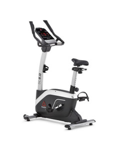 Vélo d'appartement Reebok SL8.0 Bike