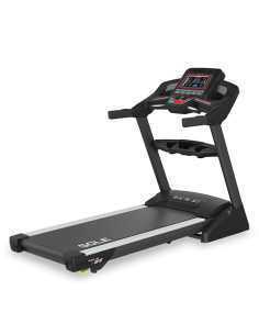 Tapis de Course Sole Fitness F85 