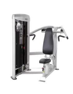 Mega Power Presse à Epaules MSP-800Mega Power Presse à Epaules MSP-800-Home-musculation-Pas cher
