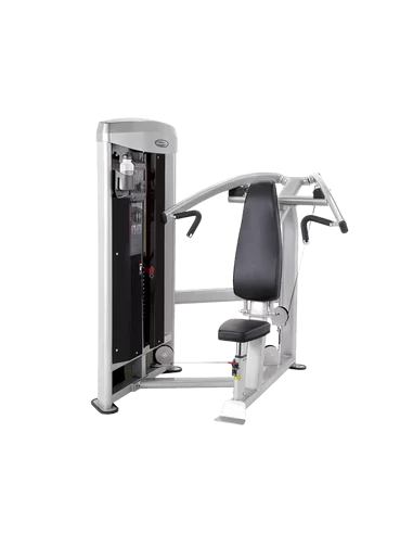 Mega Power Presse à Epaules MSP-800Mega Power Presse à Epaules MSP-800-Home-musculation-Pas cher