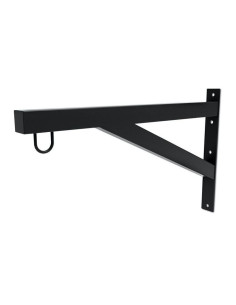 Support pour sac de boxe 107007 AFW-Home-musculation-Pas cher