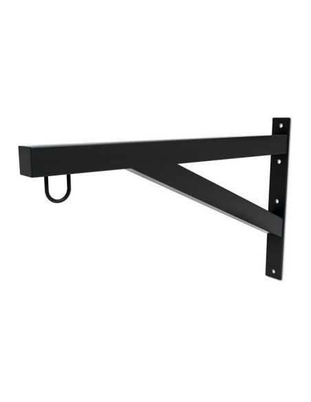 Support pour sac de boxe 107007 AFW-Home-musculation-Pas cher