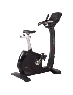 Vélo ergomètre auto-alimenté TOORX PRO BRX-9500