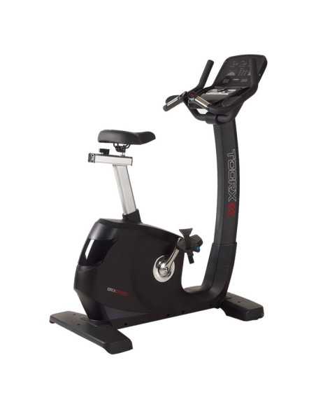 Vélo ergomètre auto-alimenté TOORX PRO BRX-9500 