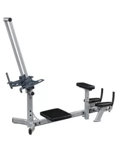 Powerline Glute Max-Home-musculation-Pas cher