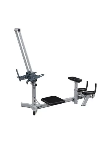 Powerline Glute Max-Home-musculation-Pas cher