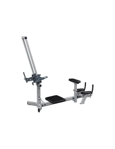 Powerline Glute Max-Home-musculation-Pas cher