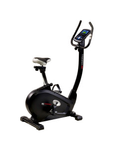 Vélo d'Appartement TOORX Chrono Line BRX-100 ERGO