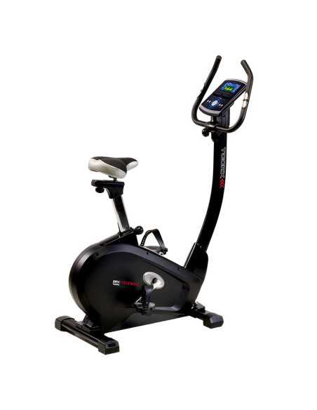 Vélo d'Appartement TOORX Chrono Line BRX-100 ERGO 