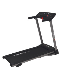 Tapis de course TOORX MOTION 