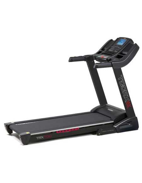 Tapis de Course Chrono Line TOORX TRX-100 3.0 