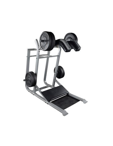 Pro Clubline  HACK Squat SLS500-Home-musculation-Pas cher