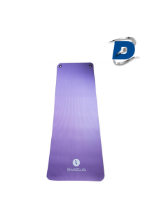 NATTE SVELTUS VIOLET 1800X10MM 