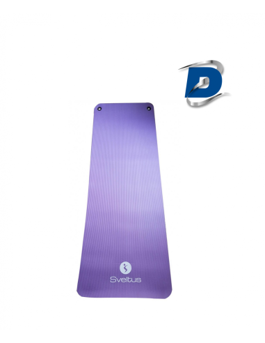 NATTE SVELTUS VIOLET 1800X10MM 