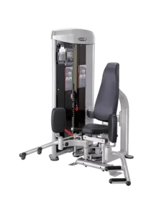 Mega Power Adducteurs Abducteurs MTH-1100 