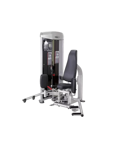 Mega Power Adducteurs Abducteurs MTH-1100 