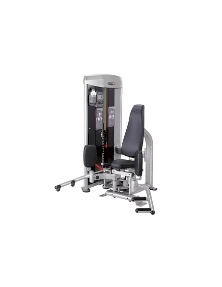 Mega Power Adducteurs Abducteurs MTH-1100 