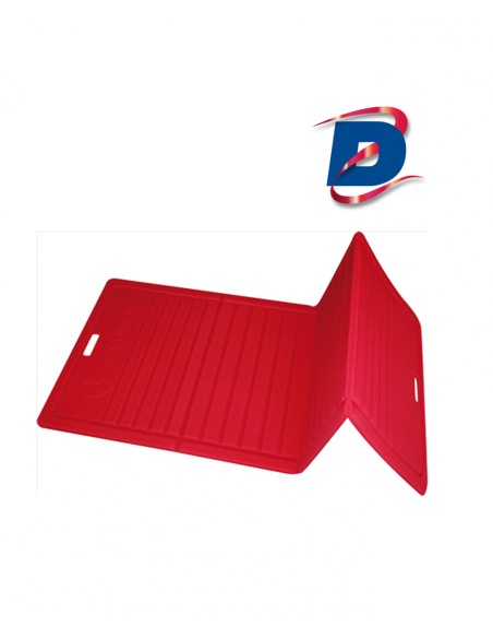 TAPIS PLIABLE SVELTUS 170 x 70 x 1.3 CM 