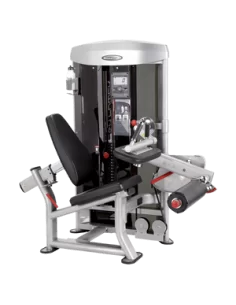 Mega Power Leg Curl MLC-400-Home-musculation-Pas cher
