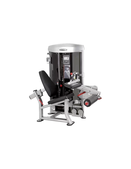 Mega Power Leg Curl MLC-400-Home-musculation-Pas cher