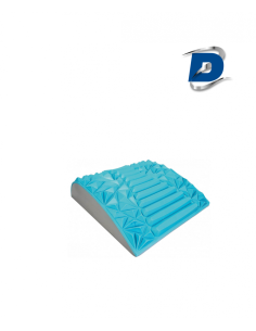 AB MAT - COUSSIN ABDO BIEN-ETRE - SVELTUS 