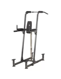 Body-Solid CHAISE ROMAINE Fusion FCD-Home-musculation-Pas cher