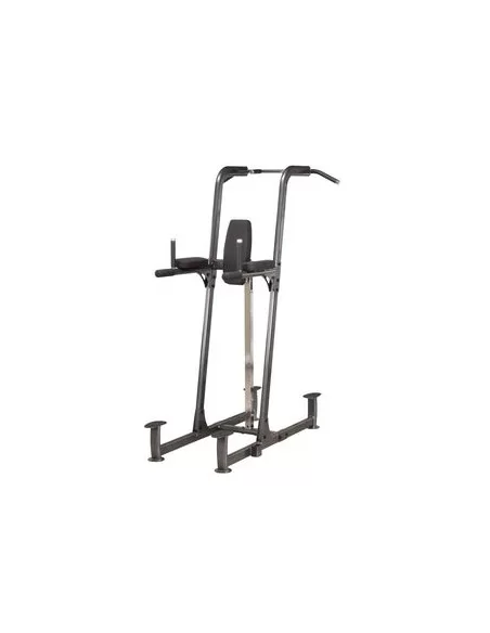 Body-Solid CHAISE ROMAINE Fusion FCD-Home-musculation-Pas cher