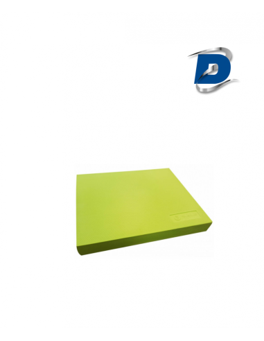 COUSSIN D'EQUILIBRE XL- BALANCE PAD - SVELTUS 