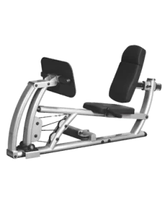 Body-Solid Pro Dual Extension modulaire Cuisses et Mollets-Home-musculation-Pas cher