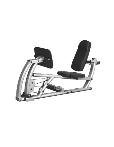 Body-Solid Pro Dual Extension modulaire Cuisses et Mollets-Home-musculation-Pas cher