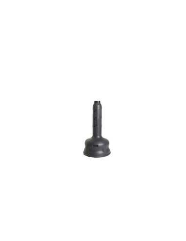 BASE TOTEM - FITBOXE HIGH IMPACT-Home-musculation-Pas cher