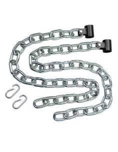 Body-Solid Chaînes D’entraînement pour la force athlétique-Home-musculation-Pas cher