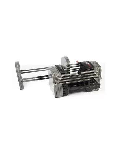 Powerblock Sport EXP Set 5-70-Home-musculation-Pas cher