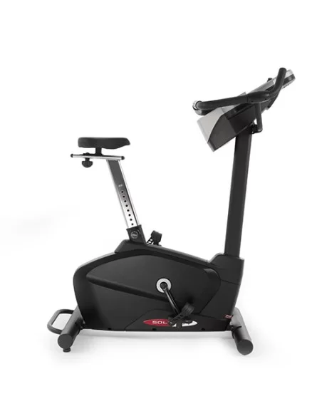 Sole Fitness Vélo Droit B74-Home-musculation-Pas cher