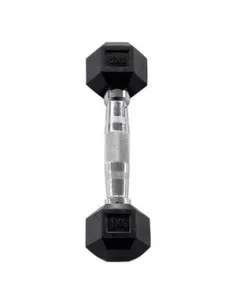 set Haltère Hexagonale 2.5KG a 10KG - Vendu par paires-Home-musculation-Pas cher